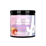 Collagen