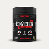 Conviction Elite Pre-Workout
