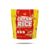 Cream of Rice 2kg - 80 Servings
