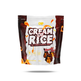 Cream of Rice 2kg - 80 Servings