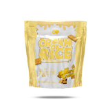 Cream of Rice 2kg - 80 Servings