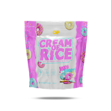 Cream of Rice 2kg - 80 Servings