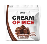 STROM CREAM OF RICE 2︎KG