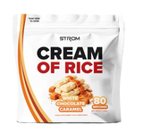 STROM CREAM OF RICE 2︎KG