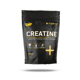 Creatine Powder 250g