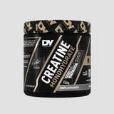 DY Nutrition Creatine