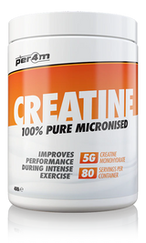 Per4m Creatine