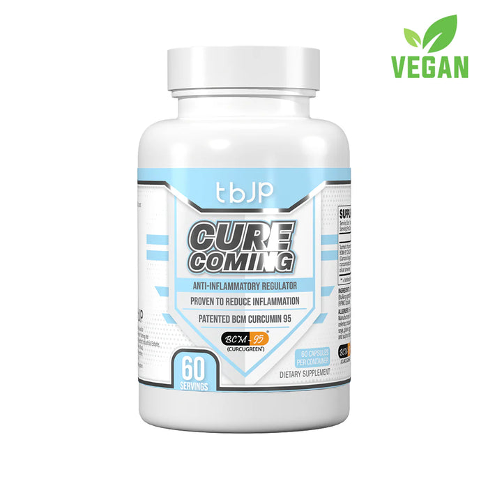 tbJP- CURE-COMING