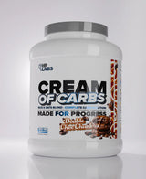 HR Labs CREAM OF CARBS™