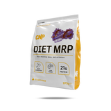Diet Mrp Pouch 975g