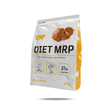 Diet Mrp Pouch 975g