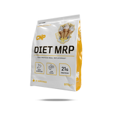 Diet Mrp Pouch 975g