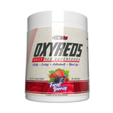 OxyReds Daily Red Superfoods