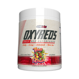 OxyReds Daily Red Superfoods