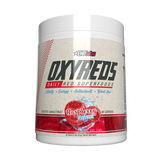 OxyReds Daily Red Superfoods