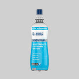 Bodyfuel Hydration & Vitamin Water 500ml