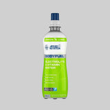 Bodyfuel Hydration & Vitamin Water 500ml