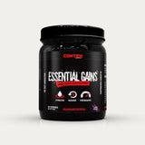 Essential Gains EAA