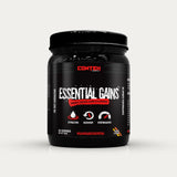 Essential Gains EAA