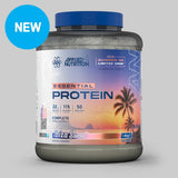 Applied Nutrition Essential Protein 1.6KG