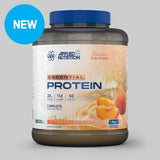 Applied Nutrition Essential Protein 1.6KG