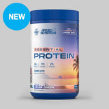 Applied Nutrition Essential Protein 800g