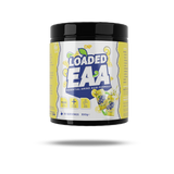 Loaded EAA