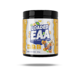 Loaded EAA
