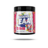 Loaded EAA