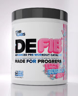 Defib V3