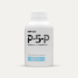 Conteh Sports P-5-P - Pyridoxal-5-Phosphate x 120 CAPS