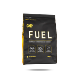 Fuel 1.8kg - 36 Servings