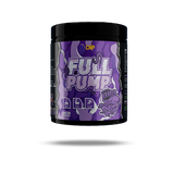 CNP Full Pump Pre Workout 300g