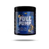 CNP Full Pump Pre Workout 300g