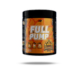 CNP Full Pump Pre Workout 300g