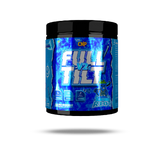 Full Tilt V2
