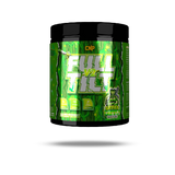 Full Tilt V2