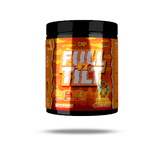 Full Tilt V2