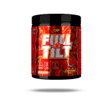 Full Tilt V2