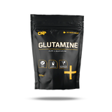Glutamine Monohydrate - 250g