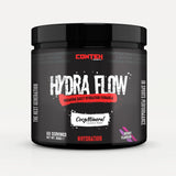 Hydra Flow Daily Hydration Formula
