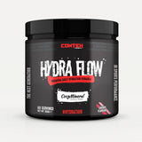 Hydra Flow Daily Hydration Formula