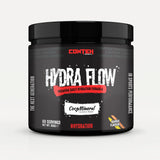 Hydra Flow Daily Hydration Formula