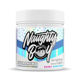 Naughty Boy Hydramind 30 Servings