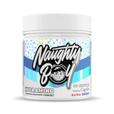 Naughty Boy Hydramind 30 Servings