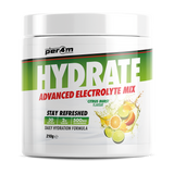PER4M Hydrate Electrolyte Drink Mix