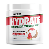 PER4M Hydrate Electrolyte Drink Mix