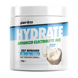 PER4M Hydrate Electrolyte Drink Mix