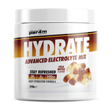 PER4M Hydrate Electrolyte Drink Mix