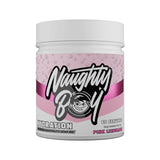 Naughty Boy Hydration 60 Servings